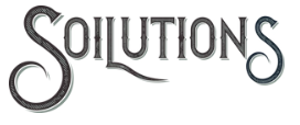 Soilutions logo