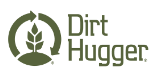 Dirt Hugger logo