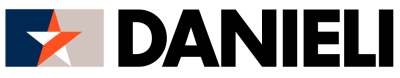 Danieli & C. Officine Meccaniche SpA logo