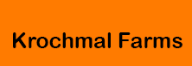 Krochmal Farm LLC logo