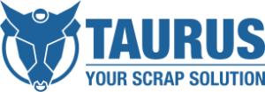 Taurus Italia logo