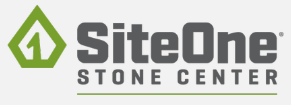 SiteOne Landscape Supply logo
