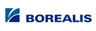 Borealis Wildon logo