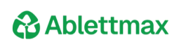 Ablettmax Ltd. logo