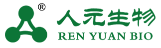 Hebi Renyuan Biotechnology Development Co., Ltd. logo