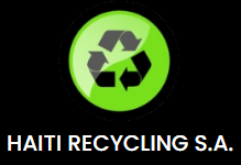 Haiti Recycling S.A. logo