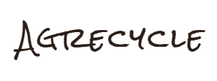 AgRecycle, Inc. logo