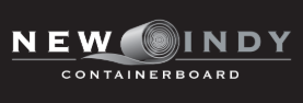 New-Indy Containerboard, LLC logo
