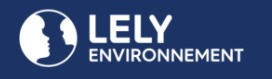 Lely Environnement SAS logo