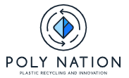 Poly Nation logo