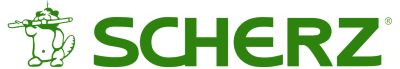Scherz Umwelt GmbH & Co. KG logo