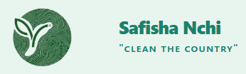 Safisha Nchi Limited logo
