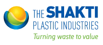 Shakti Plastic Industries logo