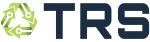 Terra Revival Solutions logo