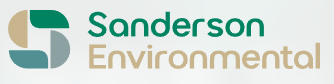 Sanderson Environmental, Ltd. logo