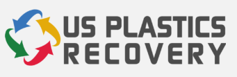 US Plastic Recovery logo