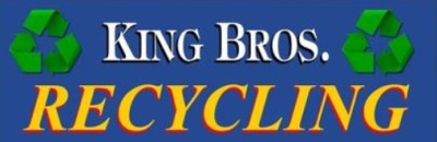 King Brothers Ltd logo