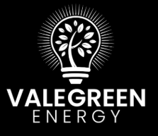 Vale Green Energy Ltd. logo