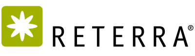 Reterra Erden Süd GmbH logo