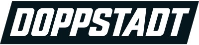 Doppstadt Umwelttechnik GmbH logo