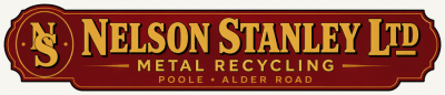 Nelson Stanley Ltd logo