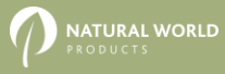 Natural World Products logo