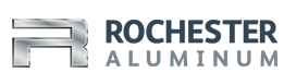 Rochester Aluminum Smelting Canada Ltd. logo