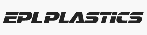 EPL Plastics logo