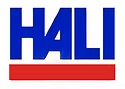 Hali AB logo