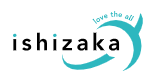 Ishizaka Group logo