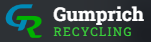 Gumprich Recycling GmbH & Co. KG logo