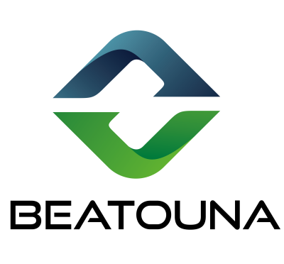 Beatouna Recycling Company K.S.C. logo