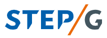 ST Extruded Products Germany GmbH logo