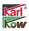 KOW Kompostierungs GmbH logo