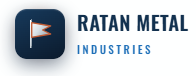 Ratan Metal Industries logo