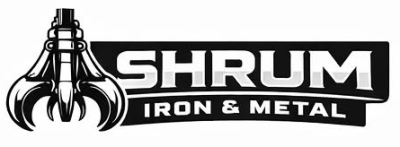 Shrum Auto Salvage, LLC logo