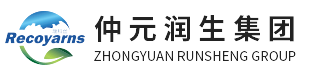 Yizheng Zhongxing Environmental Protection Technology Co., Ltd. logo