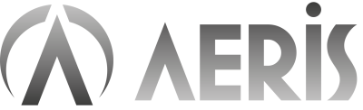 Aeris Metal Ve Dokum Ticaret A.Ş. logo