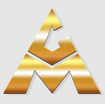 TOV “Syajvomet” logo