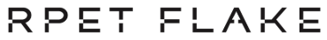 RPET Flake SL logo