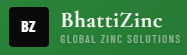 Bhatti Zinc Industries (Pvt) Ltd. logo