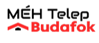 N.CS.Gio Kft. logo