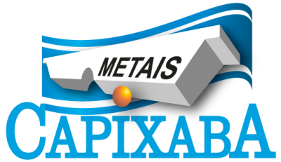 Metais Capixaba Ltda logo