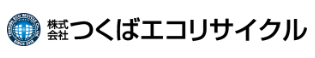 Tsukuba Eco Recycle Co., Ltd. logo
