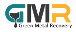 Green Metal Recovery logo