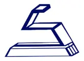 Sadillek S.A. logo