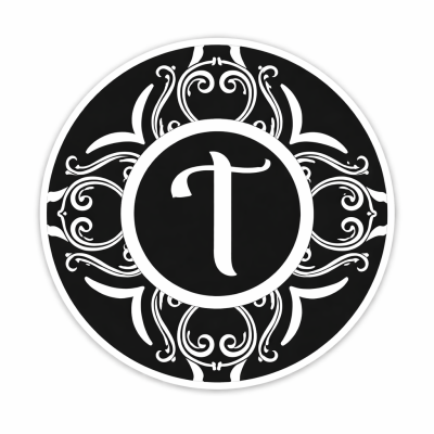 Tatva Multi Import Export logo