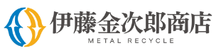 Ito Kinjiro Shoten Co., Ltd logo