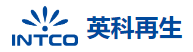 Shandong Yingke Environmental Renewable Resources Co., Ltd. logo