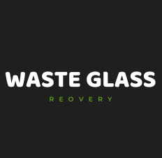 Waste Glass Recovery Pty. Ltd. logo